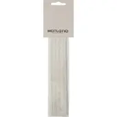 Hatland - Maatverkleiner - Beige - maat Onesize