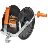 Gallagher Econohaspel 500m - 046167 046167