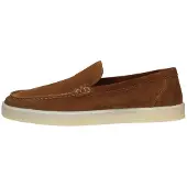 Sub55 - Loafers Maat 46