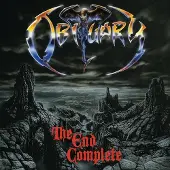 LISTENABLE End Complete