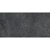 Sphinx Tegel 60 x 120 cm - Beton Black - Keramiek - Rechthoekig - 2 stuks - 1,44 m2 - Terrazzo - Wandtegels - Tegels - TB30211