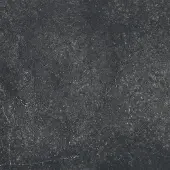 Sphinx Tegel 60 x 60 cm - Beton Black - Keramiek - Vierkant - 3 stuks - 1,08 m2 - Terrazzo - Wandtegels - Tegels - KK30211