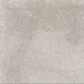 Sphinx Tegel 60 x 60 cm - Beton Grey - Keramiek - Vierkant - 3 stuks - 1,08 m2 - Terrazzo - Wandtegels - Tegels - KK30111