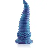 Wildolo Fantasy Zuignap Dildo 24 cm
