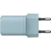 Fresh 'n Rebel USB Mini Charger 2WC20DB