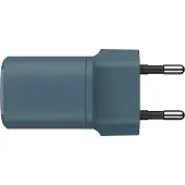 Fresh 'n Rebel USB Mini Charger 2WC20DV
