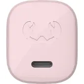 Fresh 'n Rebel USB Mini Charger 2WC20SP
