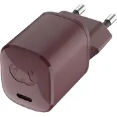 Fresh 'n Rebel USB Mini Charger 2WC20DM