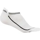 Castelli Damesfietssokken Invisible damesfietssokken, Maat L-XL, Fietskleding