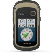 Garmin Etrex 32X 010-02257-01