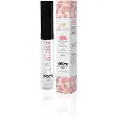 Exsens Aardbei lipgloss