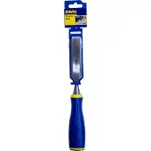 Irwin Universele beitel met slagkap MS500, 25mm - 10501708