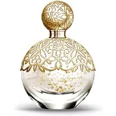 Engelsrufer Damesgeuren Eau de parfum Dames 100ml