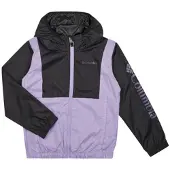 Columbia Windjack Lily Basin Jacket kind 6 Jahre