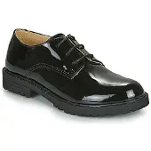 Citrouille et compagnie Nette schoenen NALIME kind 31