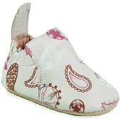 Easy peasy Ballerina's MY BLUBLU kind 26