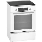 Bosch HLS59D321