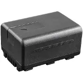 Panasonic VW-VBL090 accu