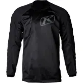 KLIM Tactical Pro Trui Met Lange Mouwen