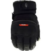 Richa City Gore-Tex waterdichte motorhandschoenen