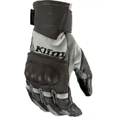KLIM Adventure Gore-tex Dameshandschoenen