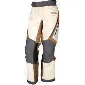 KLIM Artemis Peyote Potter's Clay Motorbroek Maat 8