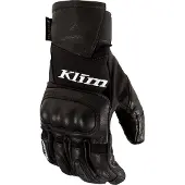KLIM Adventure Gore-tex Dameshandschoenen