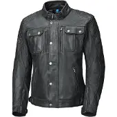 Held Starien Motorfiets lederen jas