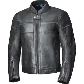 Held Cosmo WR Leren Motorjas Maat 54