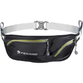 Ferrino - X-Flat - Heuptas 30 x 11 x 3 cm, grijs