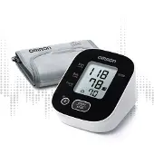 Omron M2 Intelli IT bovenarm bloeddrukmeter