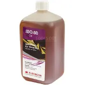EUROBOOR Boorsnijolie, Tapolie Puur 1 Liter IBO.60