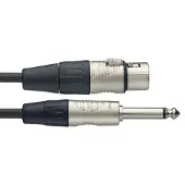 Stagg NMC6XPR