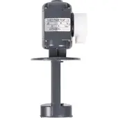 HUVEMA - Koelpomp 400V (1ph) - KMP HU 360 VAC-FG 50 Vario