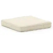 Madison + 10% kassakorting | Wicker tuinkussen 35x35cm zit