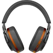 Bowers & Wilkins Px8 McLaren