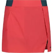 CMP 30t6485 Skort