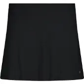 CMP Dames 2-in-1 short
