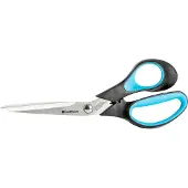 Cellfast C.ERGO UNIVERSALSCHERE 23 cm