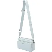 Calvin Klein Mini Schoudertas K60k608306