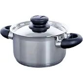 BK Kookpan Karaat+ 16 cm