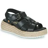 Betty London Espadrilles CAMELIA dames 39