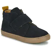 Citrouille et compagnie Laarzen FOJAMO kind 33