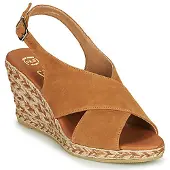 Betty London Espadrilles OHINDRA dames 37