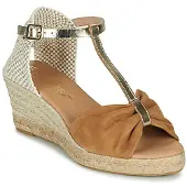 Betty London Espadrilles OREINOA dames 40