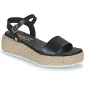 Betty London Espadrilles LUCIANA dames 37