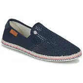 Casual Attitude Espadrilles ODYS dames 37