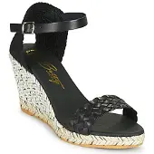 Betty London Espadrilles OBRENNA dames 38
