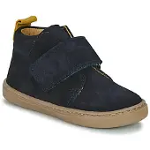 Citrouille et compagnie Laarzen FOJAMO kind 24