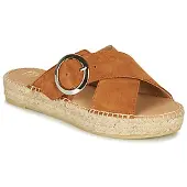 Betty London Espadrilles MARIZETTE dames 35